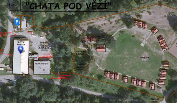 chata_radikov_mapa_arealu